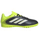 Adidas Copa Pure 3 Club TF
